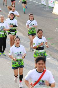 BIB: 
                            <button type="button" onclick="openModal(3537384)" class="btn btn-primary btn-sm float-right btn-popup" data-toggle="modal" data-target=".modal-high-quality">
                        <i class="fas fa-shopping-cart"></i> Add to Cart
                    </button>
                                            <button type="button" onclick="isThisMe(3537384, true)" class="btn btn-success btn-sm float-right btn-popup btn-isme hidden" data-toggle="tooltip" data-placement="bottom" title="นี่คือรูปของคุณใช่ไหม คลิกที่นี่เพื่อเอาเข้าอัลบั้ม">
                        <i class="fas fa-plus"></i> Add to album
                    </button>
                    <button type="button" onclick="isThisMe(3537384, false)" class="btn btn-warning btn-sm float-right btn-popup btn-isnotme hidden">
                        <i class="fas fa-ban"></i> Remove from album
                    </button>